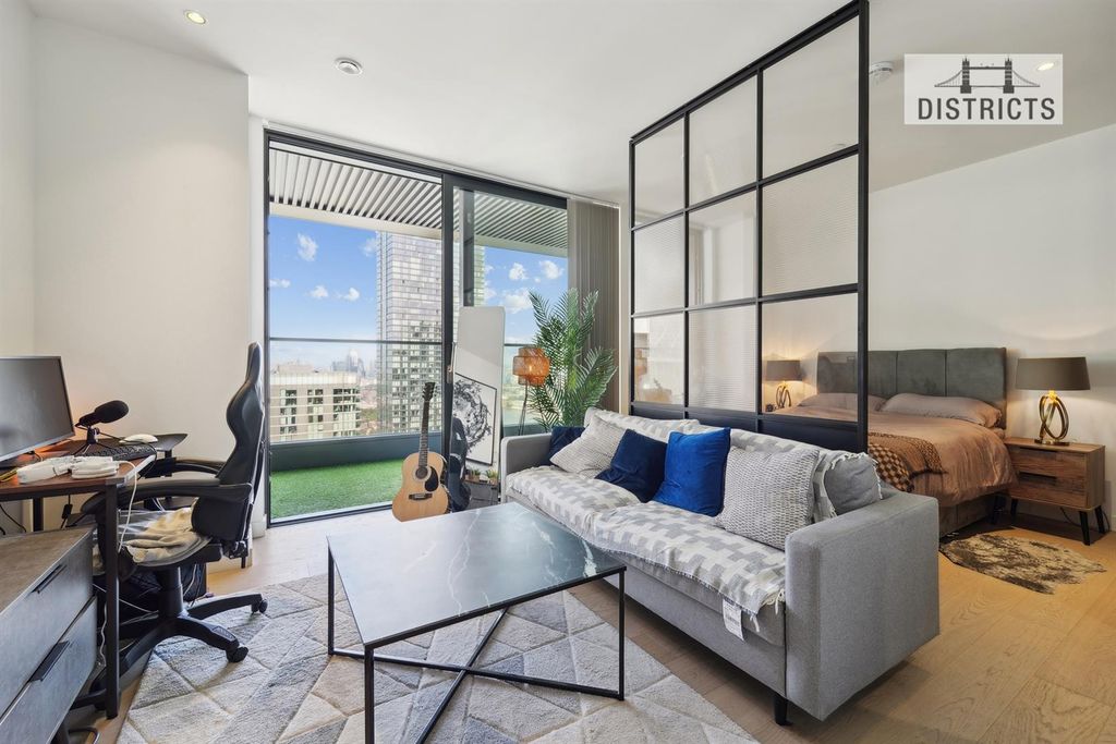 Property photo 1 of 20 Wm (1).Jpg