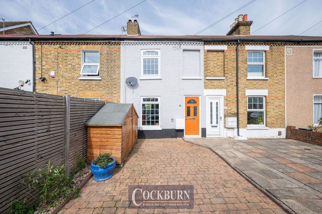 Property photo 1 of 19