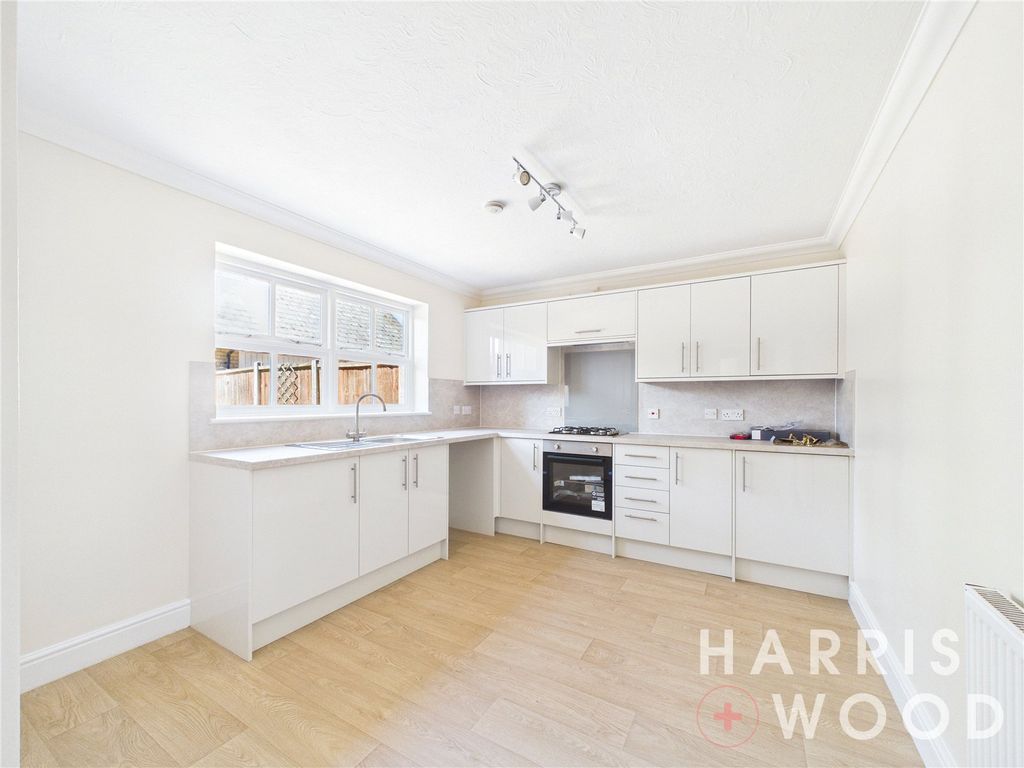 Property photo 2 of 34 Picture No. 07