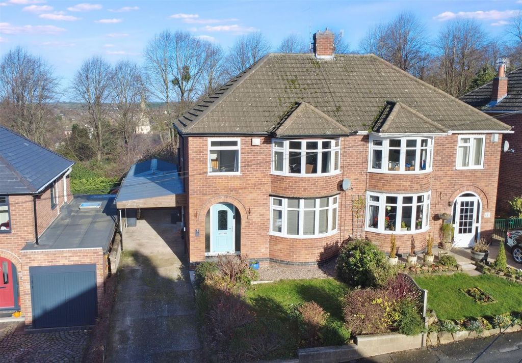 Property photo 1 of 35 Drone_1.Jpeg