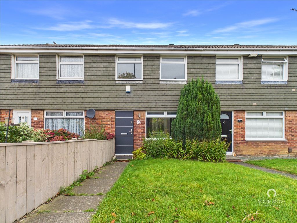 Property photo 1 of 11 Picture No. 12