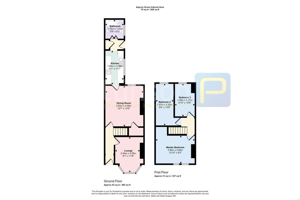 Property photo 2 of 10