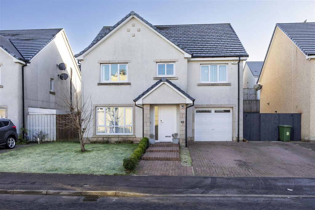 Property photo 1 of 34 31_Cortmalaw_Gate_Robroyston_001.Jpg