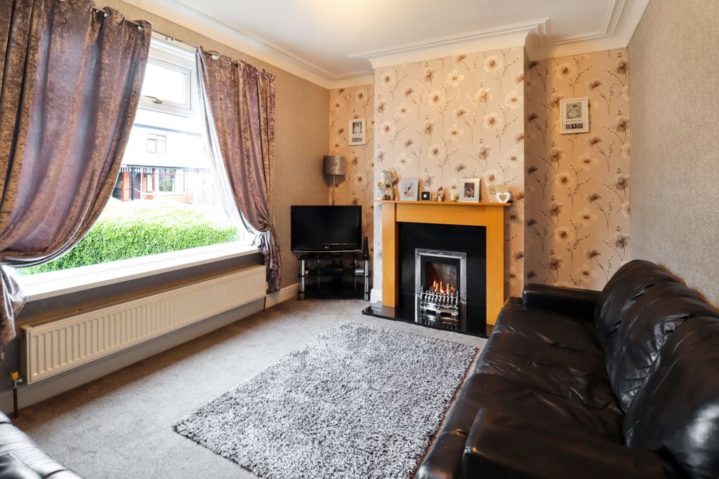 Property photo 3 of 15 Img_1087