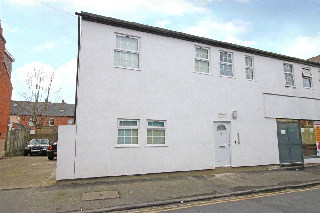 Property photo 1 of 5 Picture No. 06