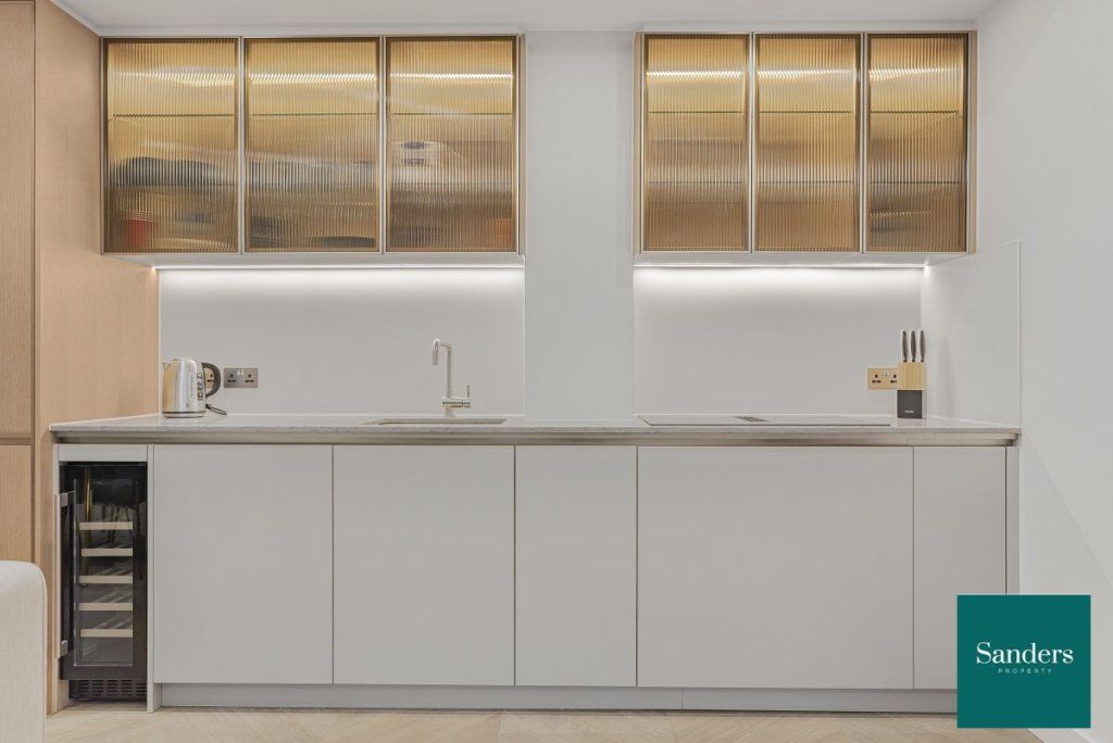 Property photo 2 of 29