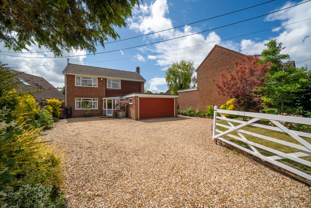 Property photo 1 of 29