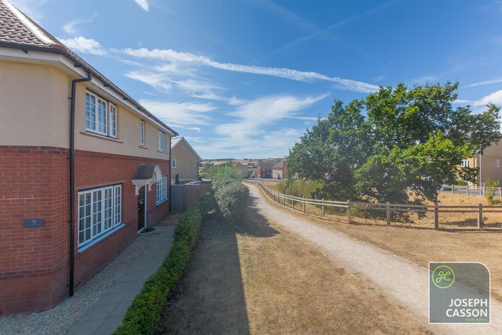 Property photo 2 of 25 Dji_20260814115400_0481_D.Jpg