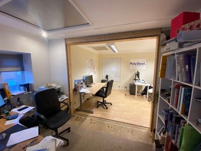 Property photo 3 of 3 Photo 3