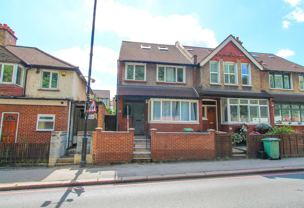 Property photo 2 of 19 Img_0142.Jpg