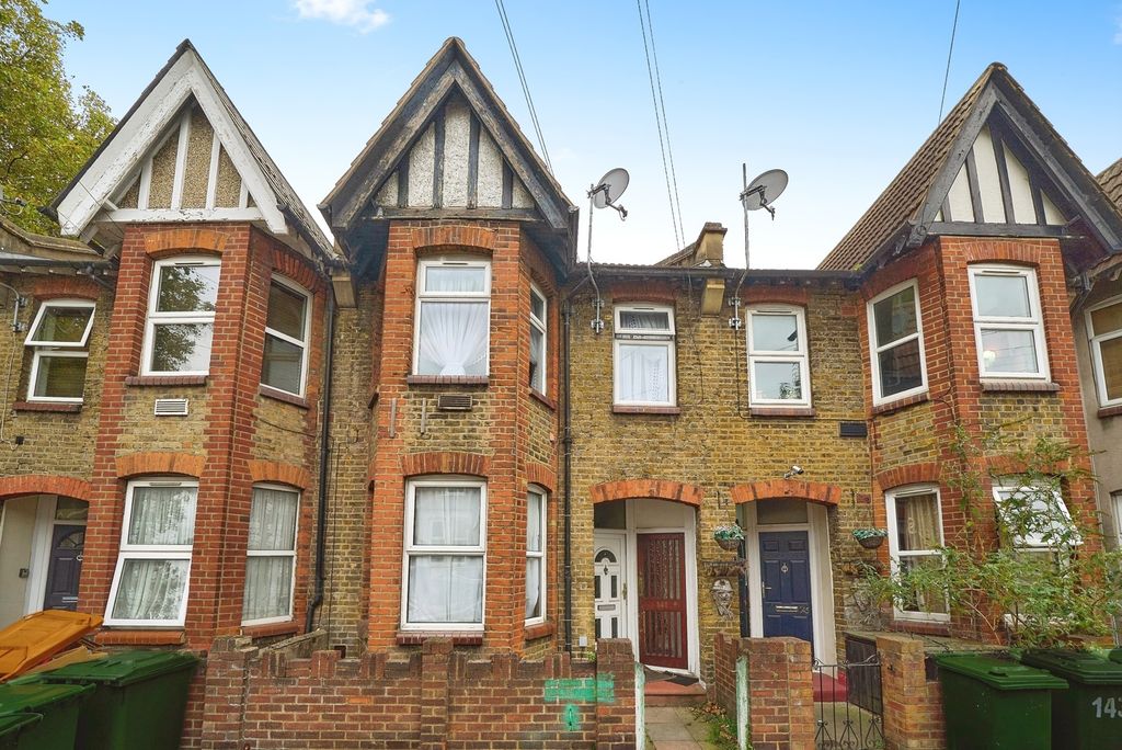 Property photo 1 of 21 Photo