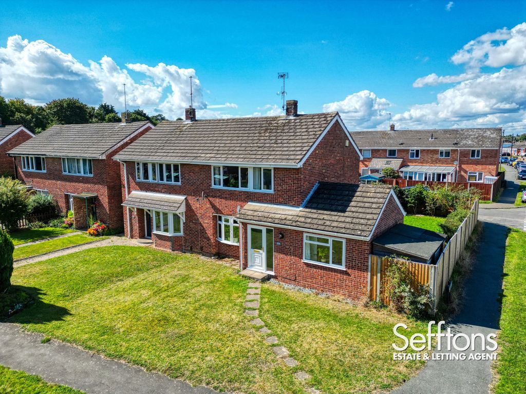 Property photo 1 of 19 Dji_0004_15