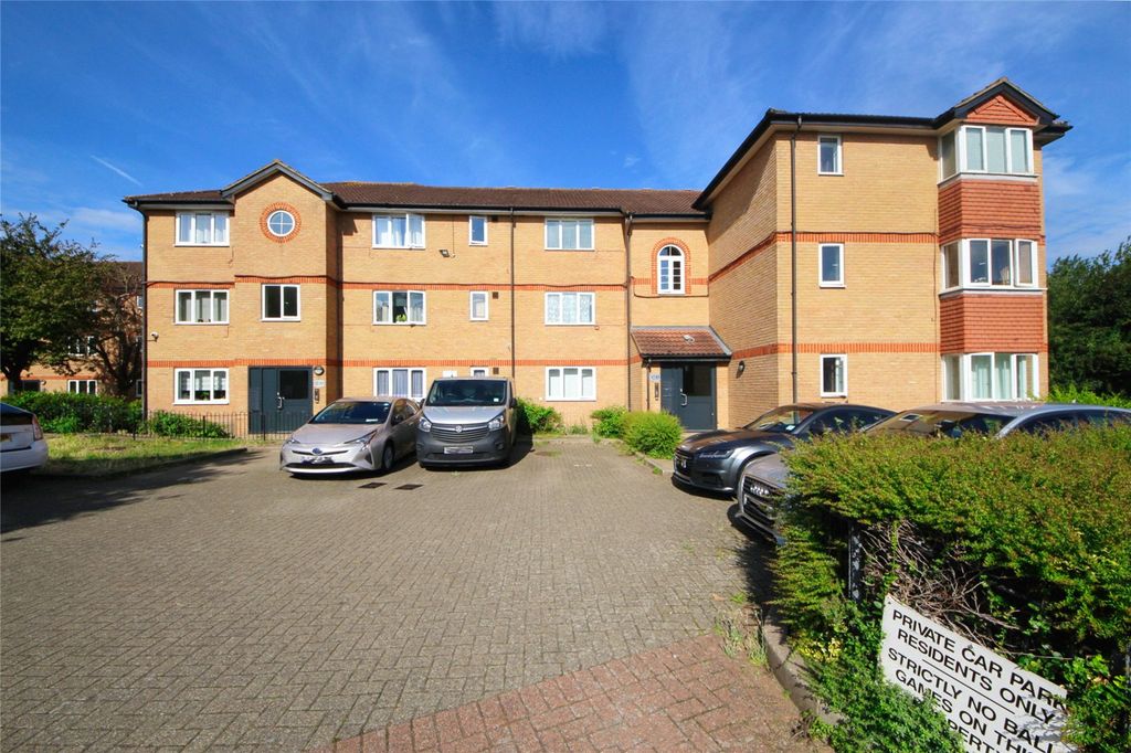 Property photo 1 of 15 Picture No. 05