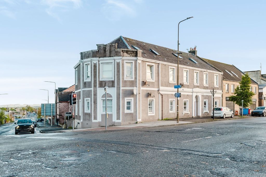 Property photo 1 of 14 5547451
