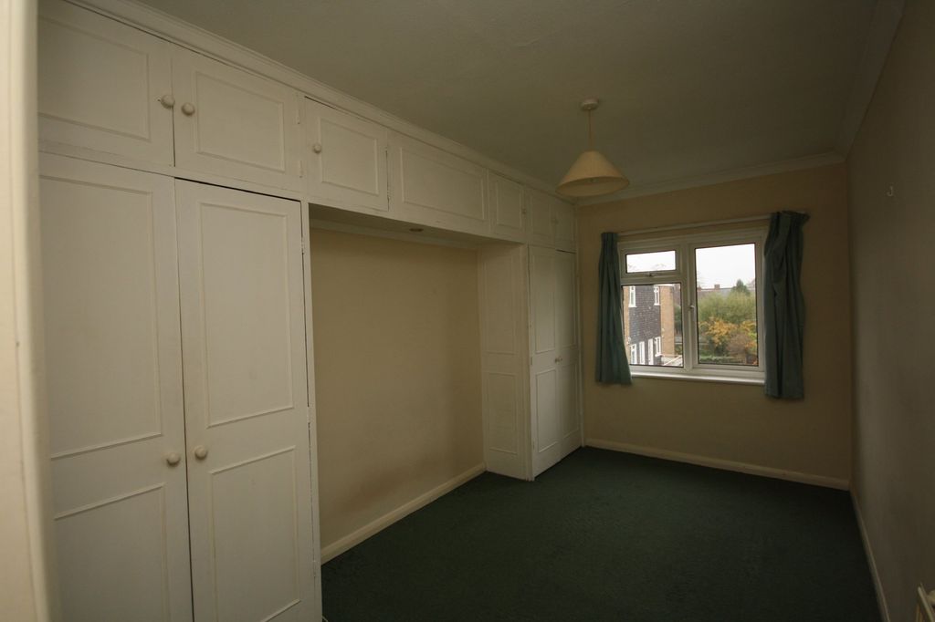 Property photo 2 of 7