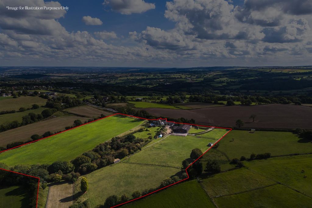 Property photo 1 of 79 Exterior And Gardens