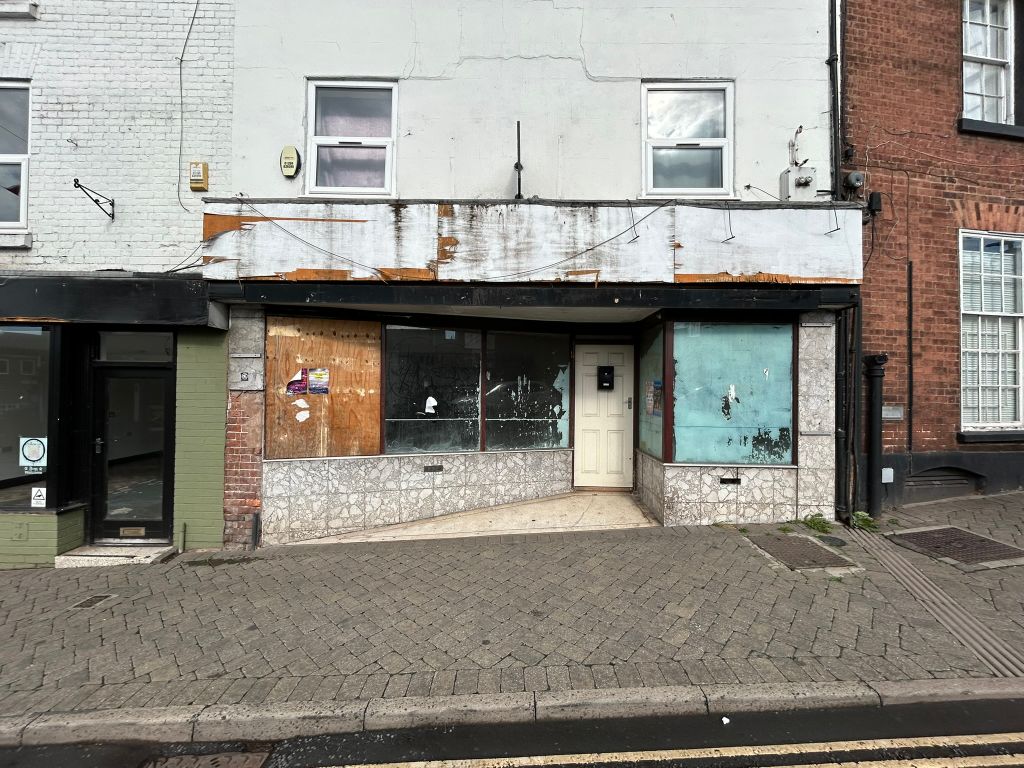 Property photo 1 of 5 Img_3010