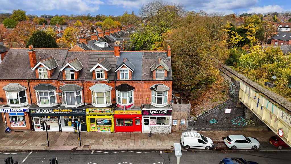 Property photo 3 of 52