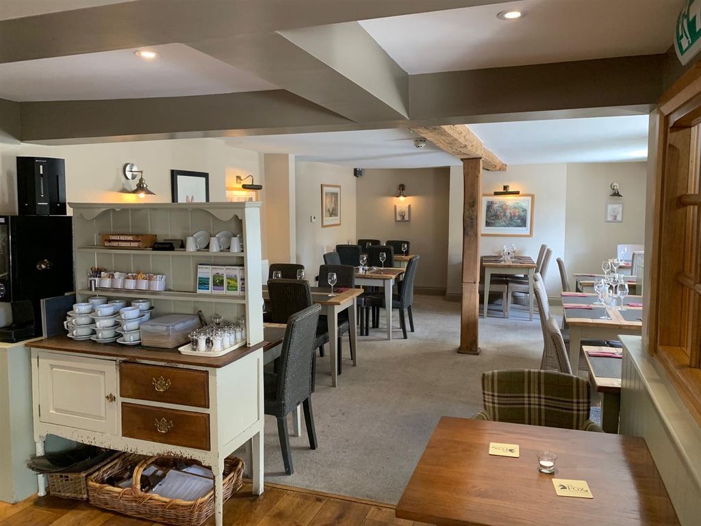 Property photo 3 of 11 Img_2735.Jpg