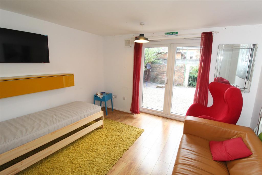 Property photo 3 of 15 Img_4288.Jpg