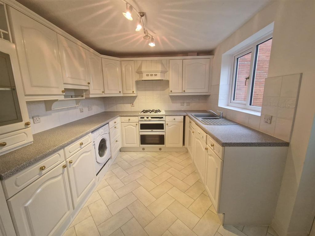 Property photo 3 of 26 Whatsapp Image 2026-02-27 At 16.10.28.Jpeg