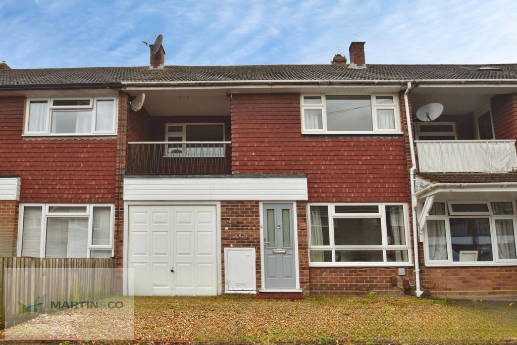 Property photo 1 of 22 1