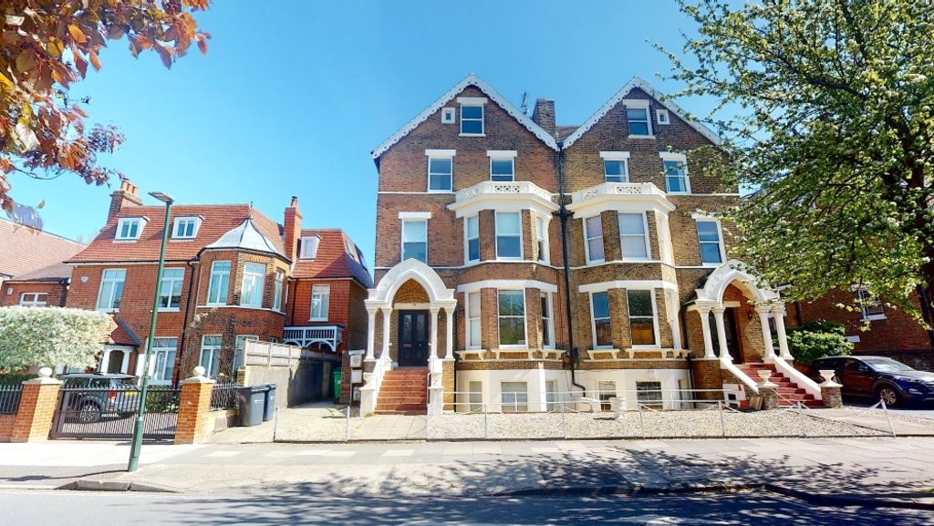 Property photo 1 of 7