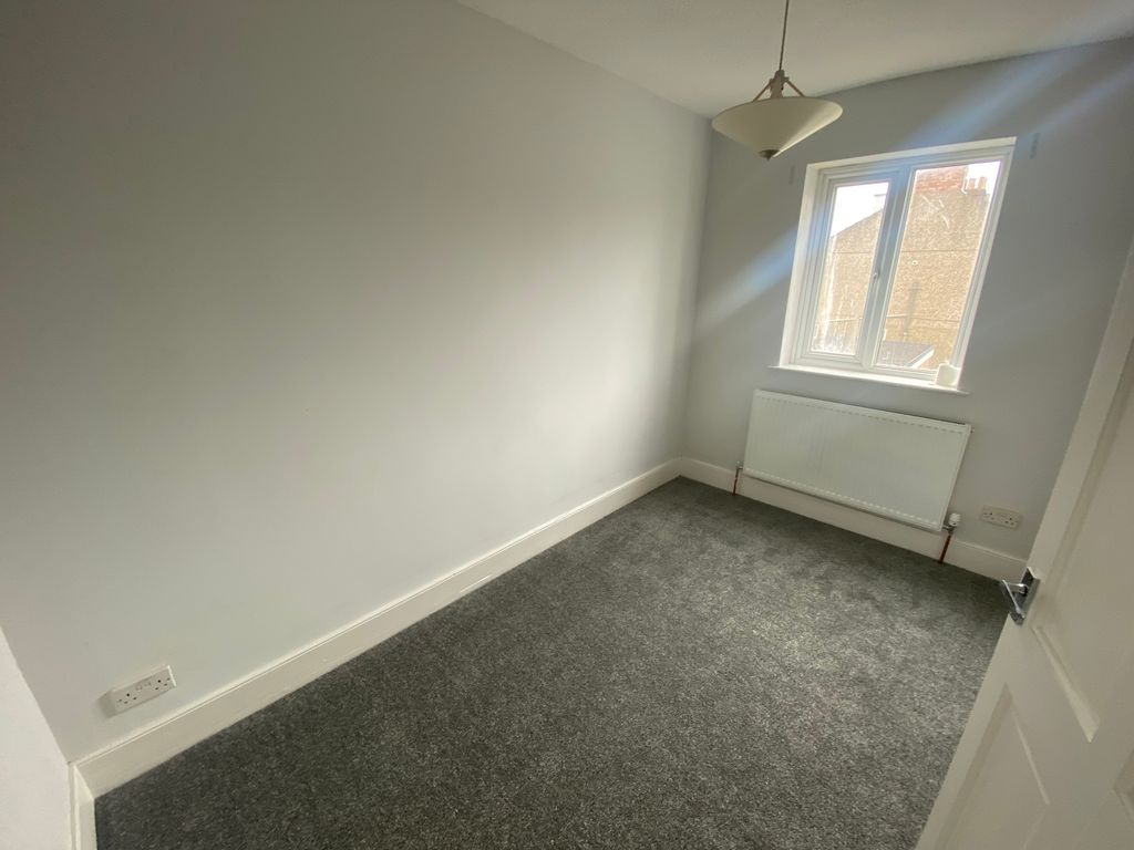Property photo 3 of 8 Bedroom 2