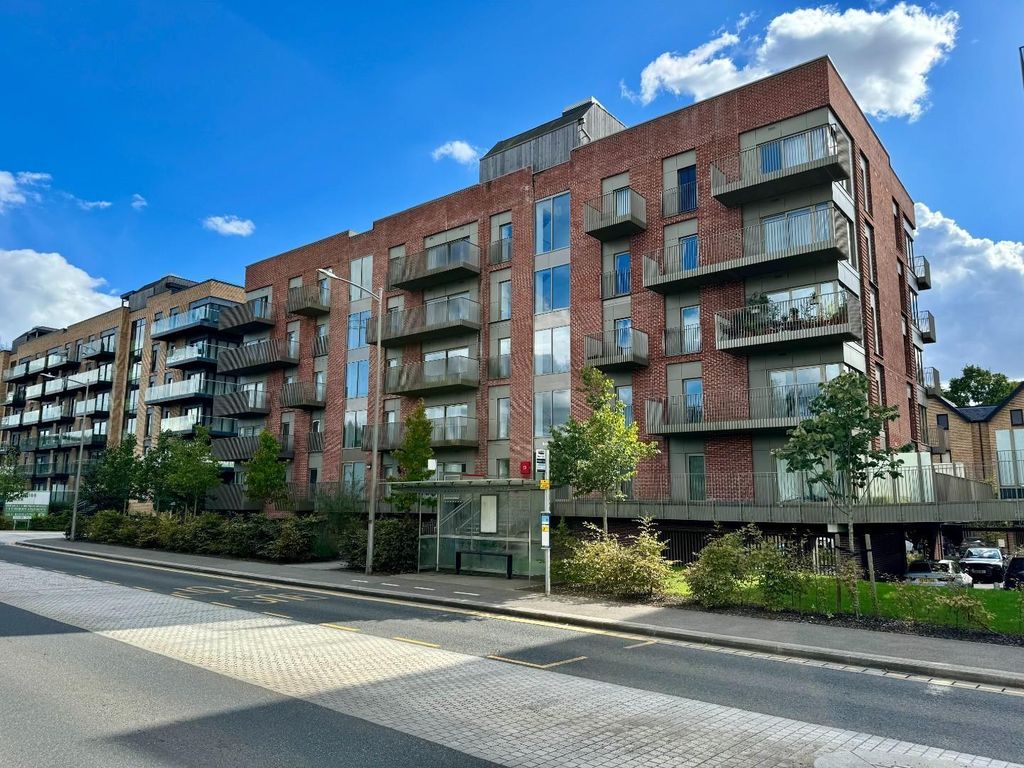 Property photo 1 of 14