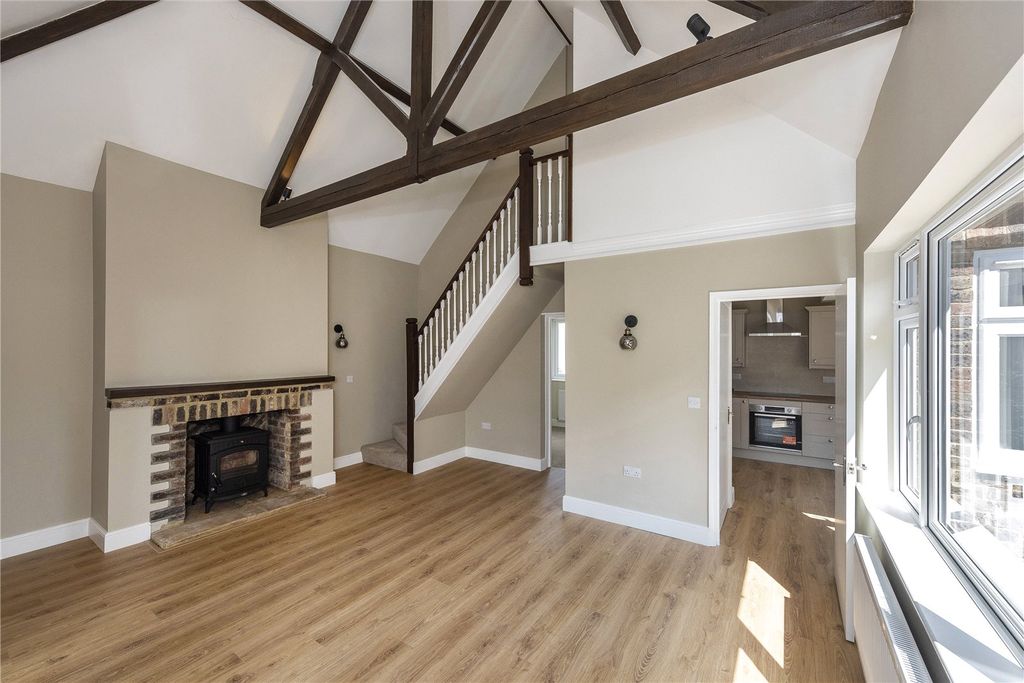 Property photo 2 of 18 Picture No. 05