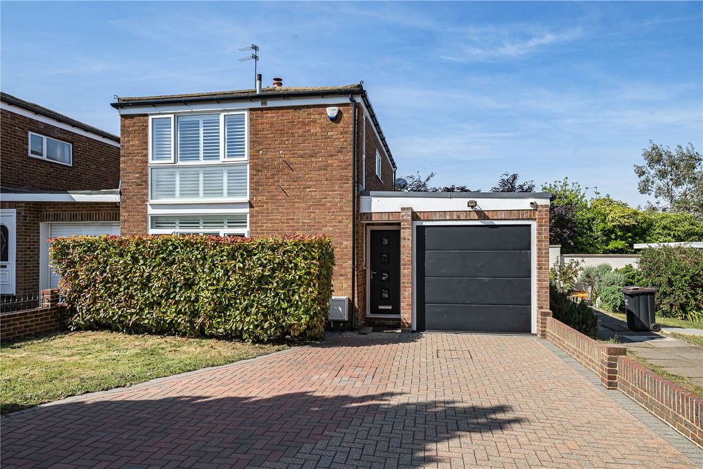 Property photo 1 of 17 Picture No. 33