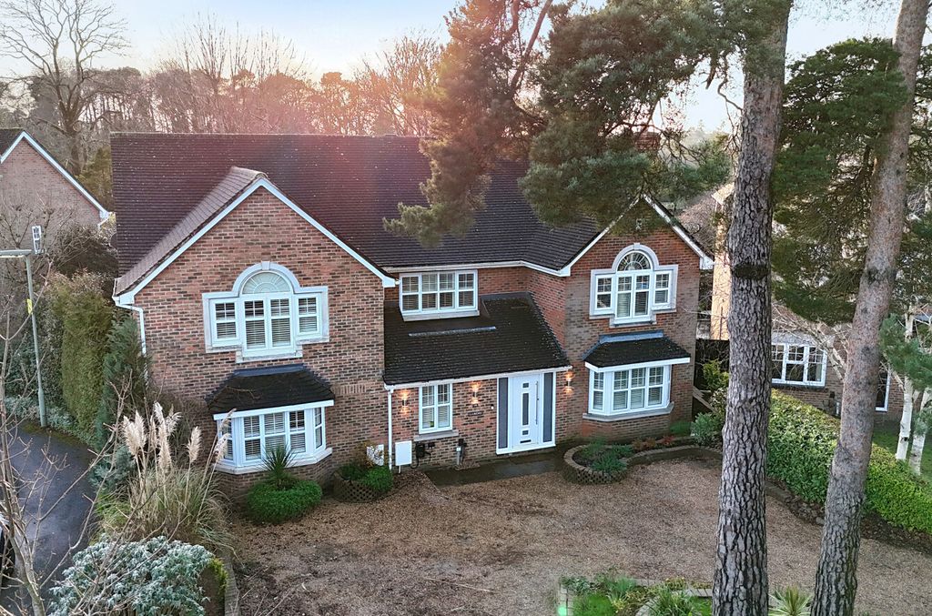 Property photo 2 of 24 3-696A777d68dc1-1...