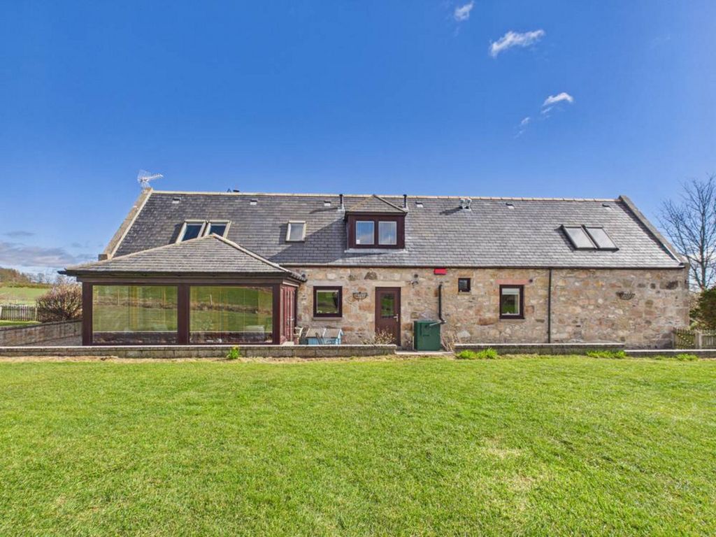 Property photo 2 of 47