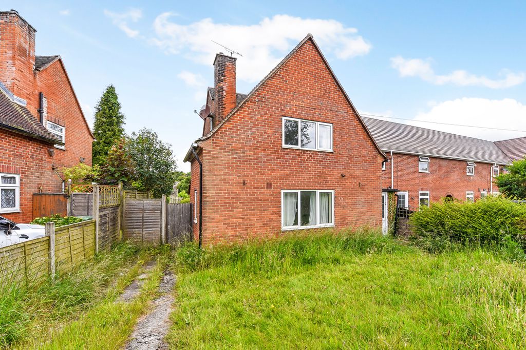 Property photo 1 of 13 Ph1_5246438