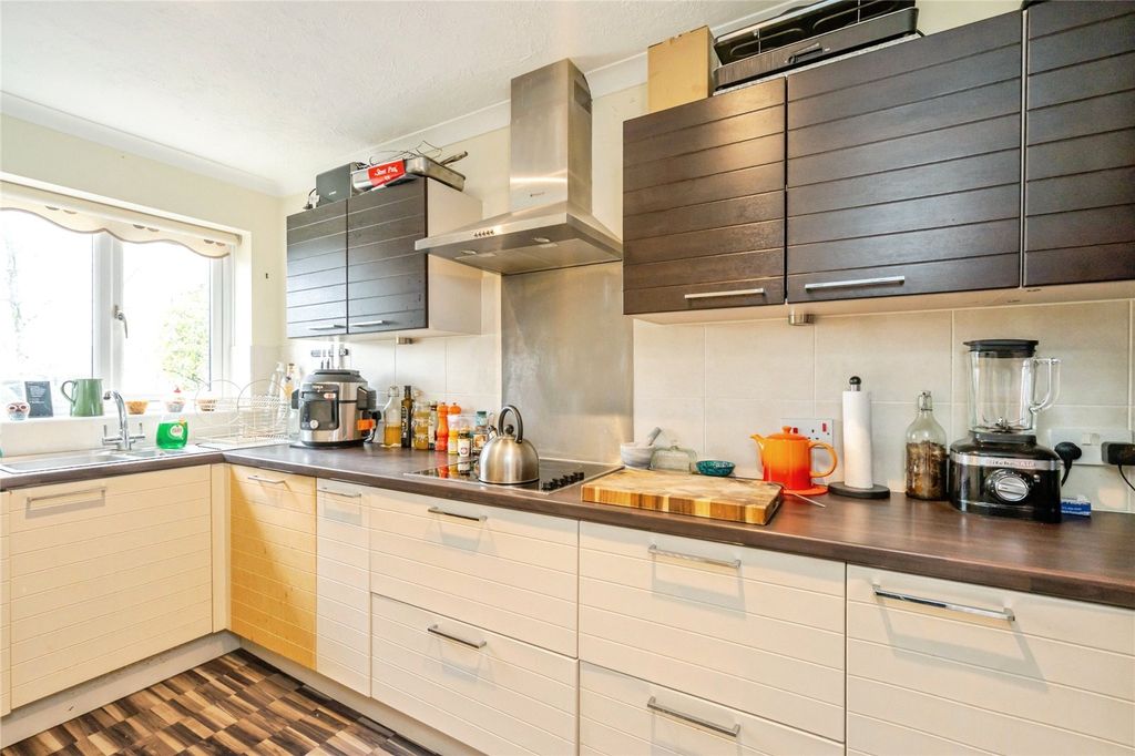 Property photo 3 of 20 Picture No. 19