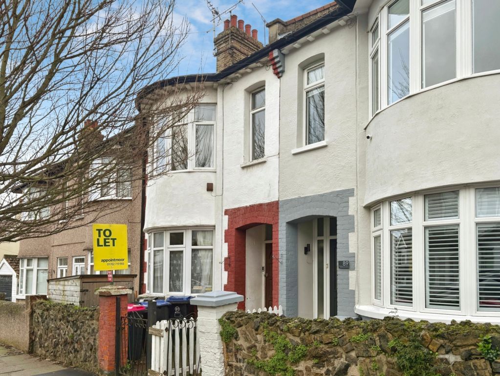 Property photo 1 of 7 Pbox-Img.Jpg