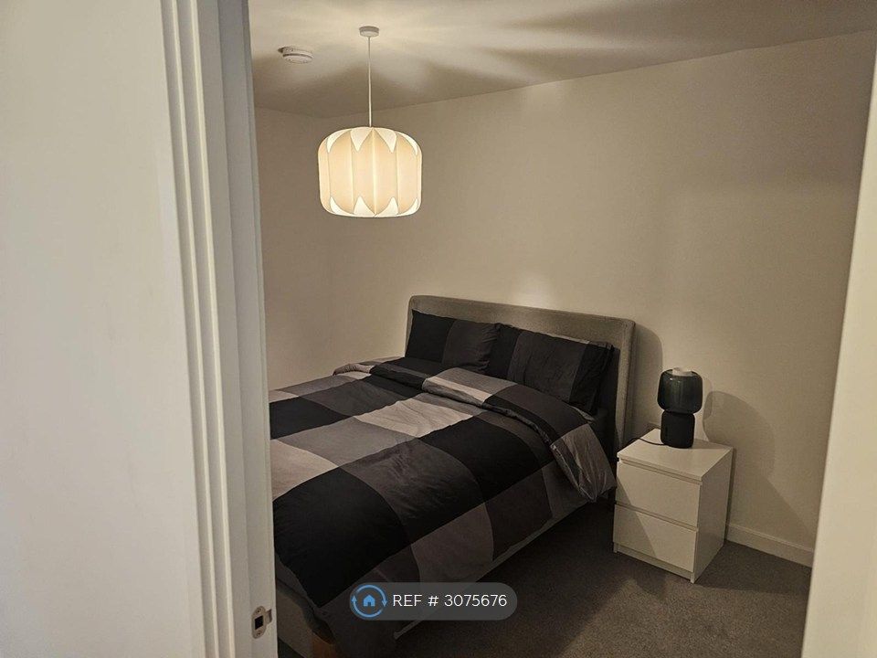 Property photo 3 of 21