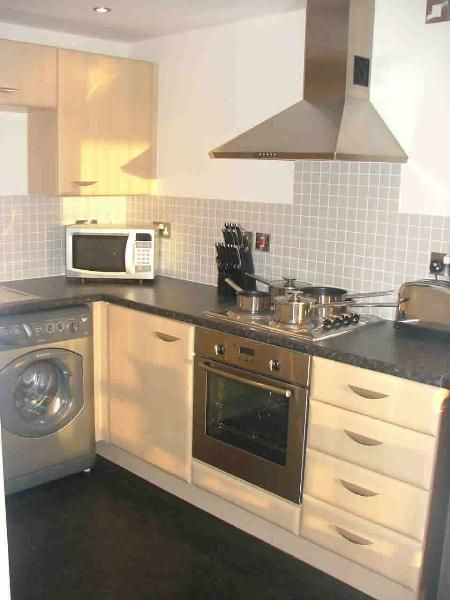 Property photo 2 of 4