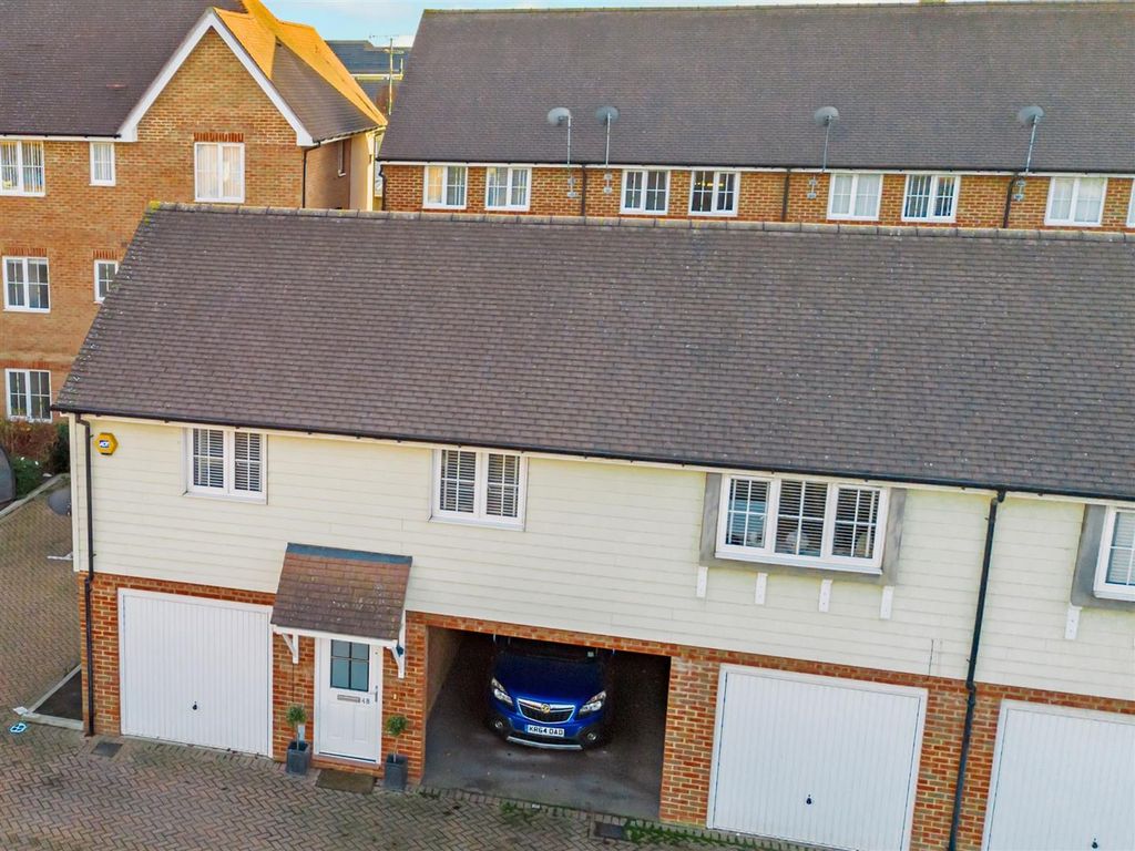 Property photo 1 of 14 Front Shot 3.Jpg