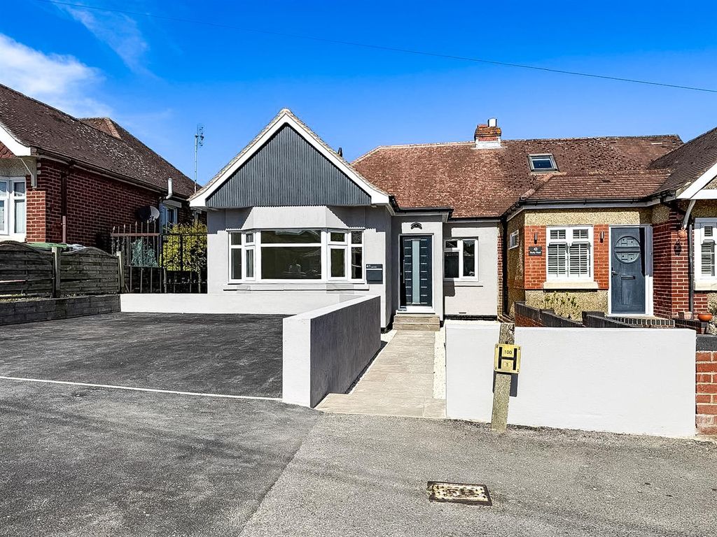 Property photo 1 of 16 d65cd395-435c-4d76-A327-E3Df61Dd6d85.Jpg