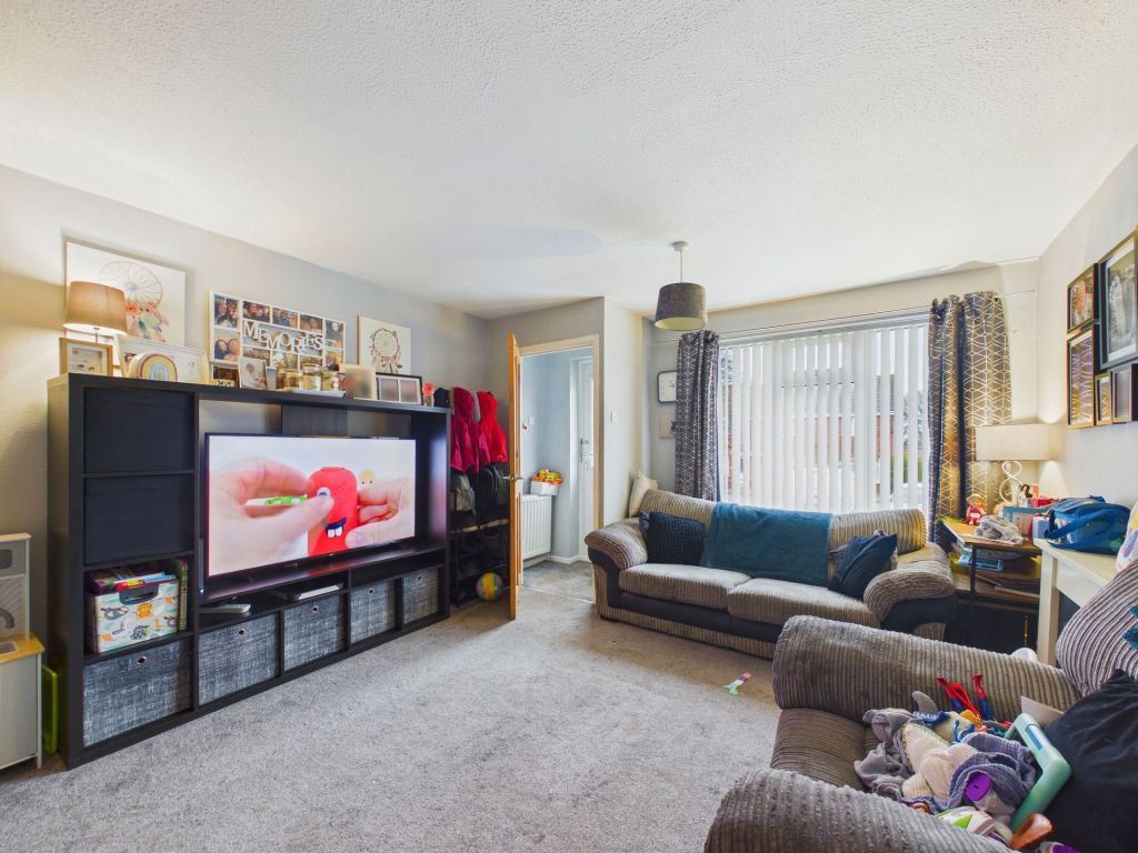 Property photo 2 of 13