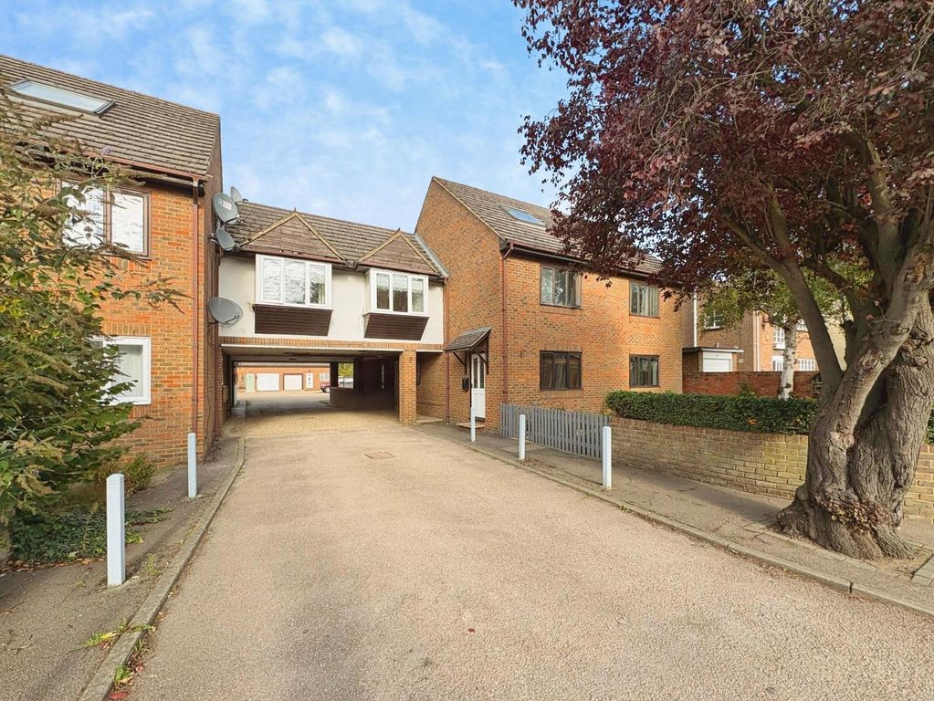 Property photo 1 of 8 Pbox-Img.Jpg