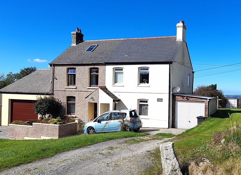 Property photo 1 of 27 Front Elevation