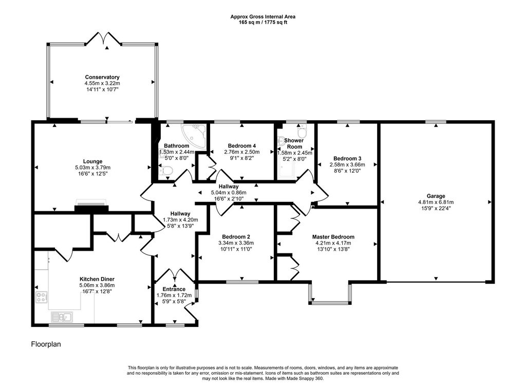 Property photo 3 of 18