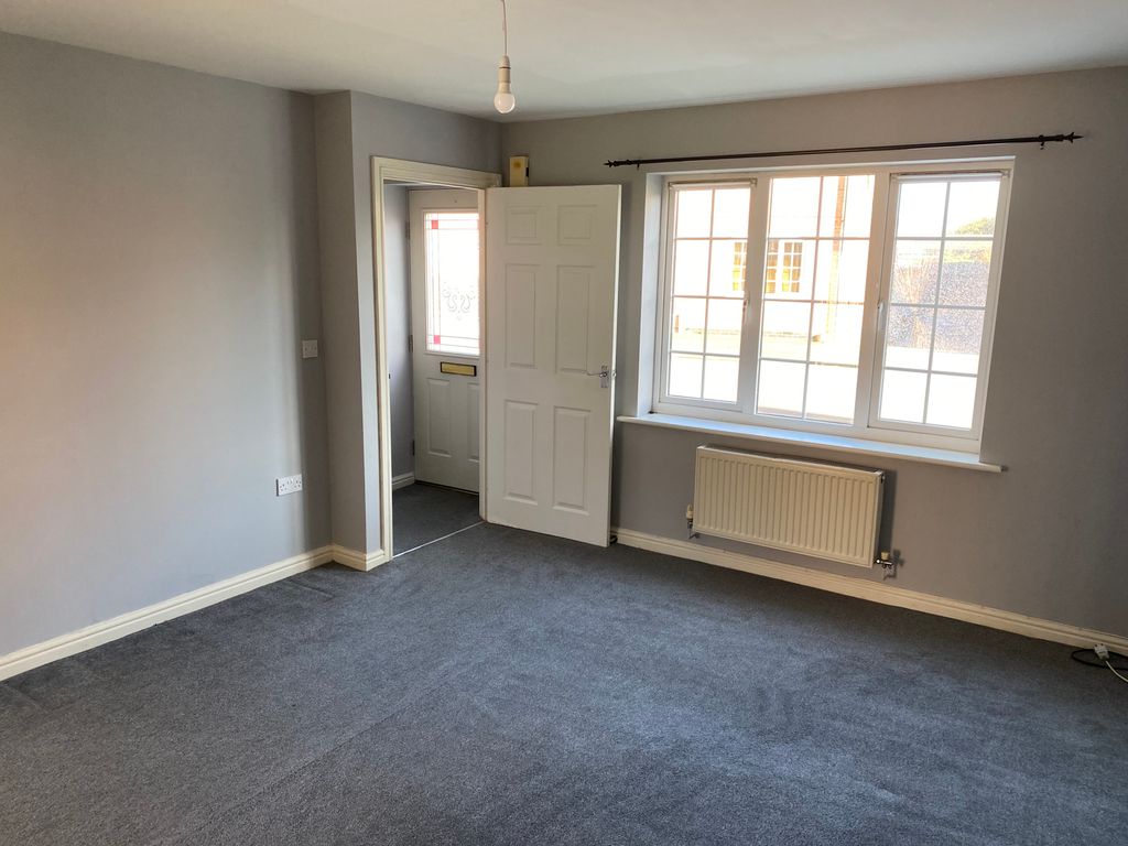 Property photo 2 of 20 Property