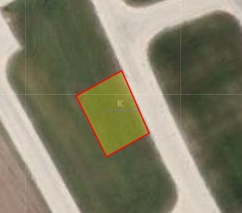 Property photo 1 of 1