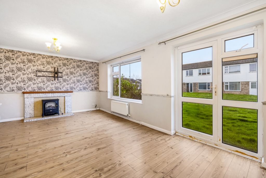 Property photo 2 of 21 75 Carver Road (Boston)-13