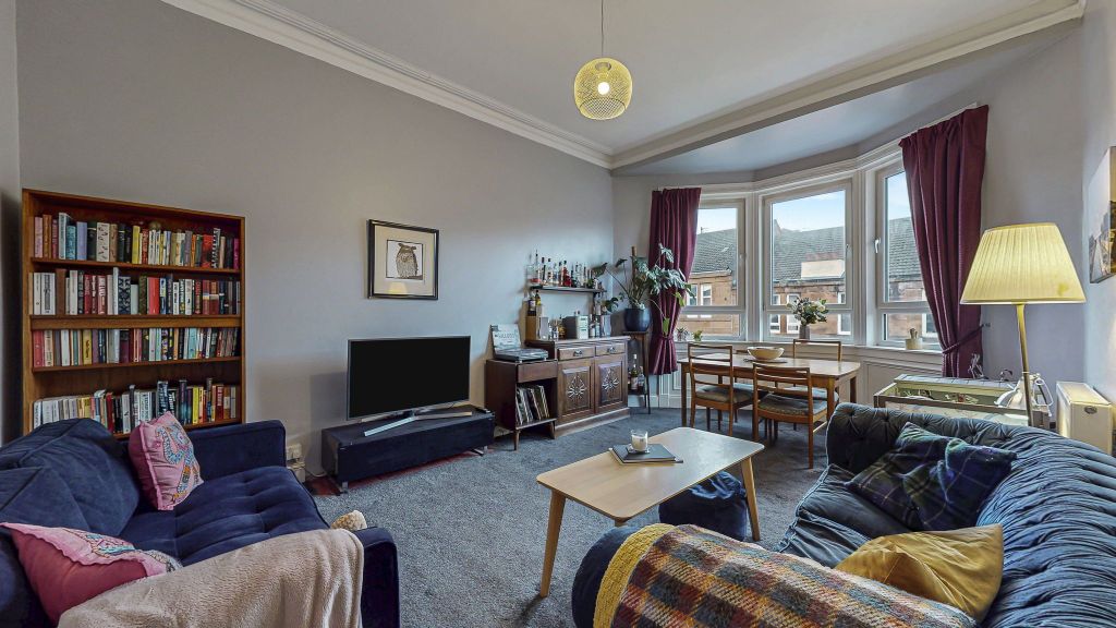 Property photo 3 of 27