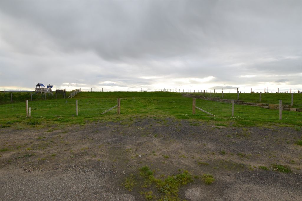 Additional image 5 of Land for saleRoseisle, Elgin IV30