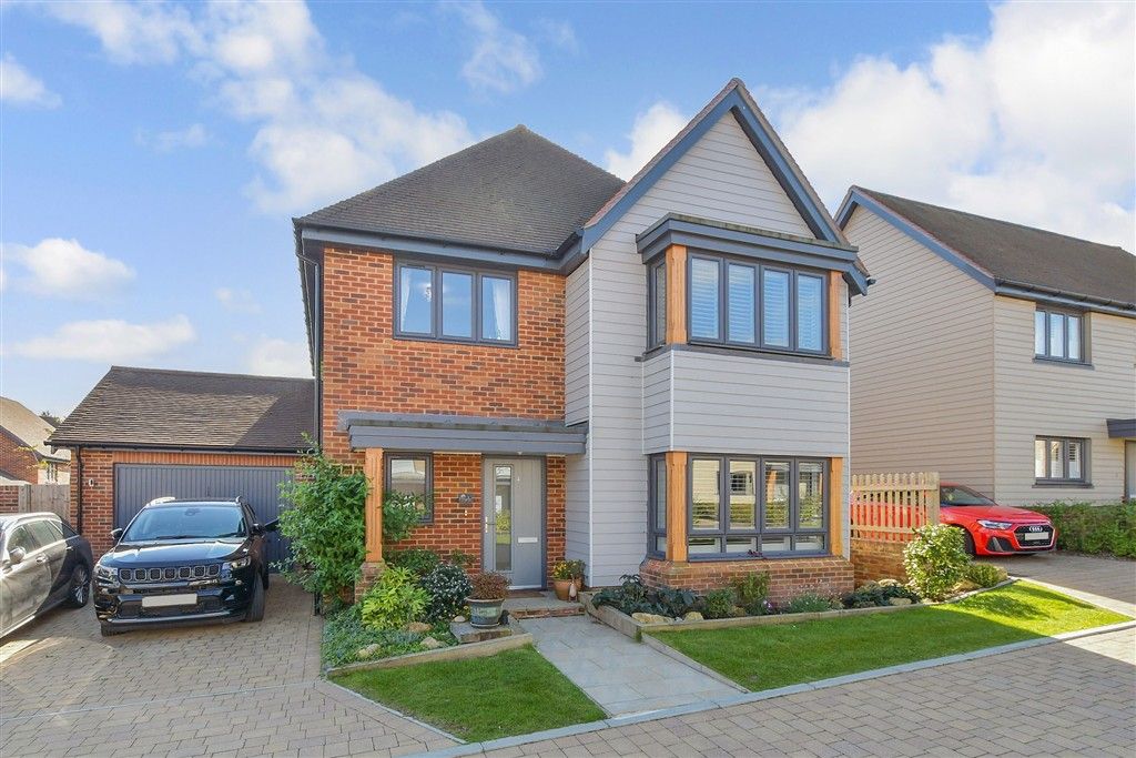 Property photo 2 of 18 External (Web)